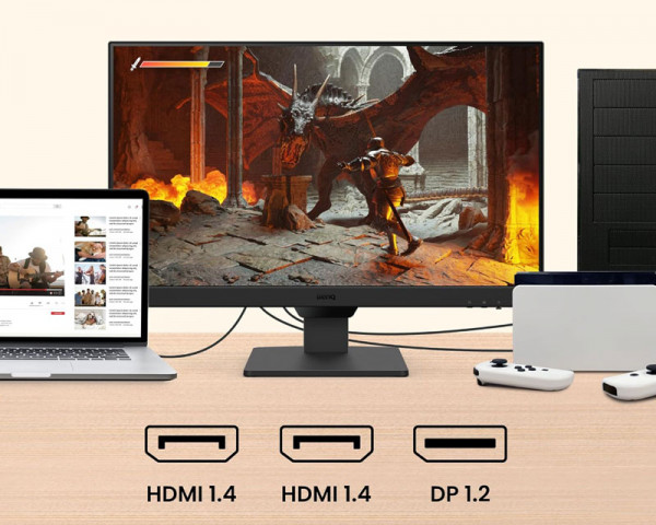https://www.desk.rs/images/products/big/637345.jpg