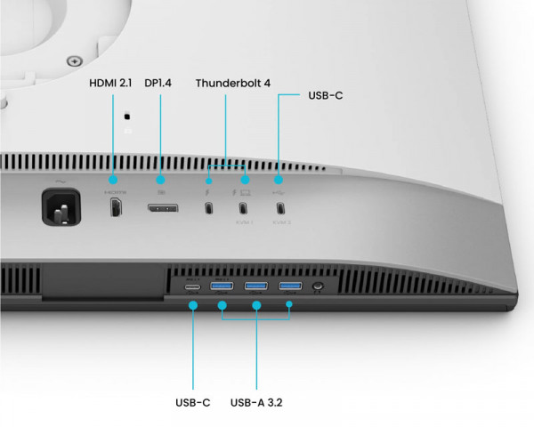 https://www.desk.rs/images/products/big/637350.jpg