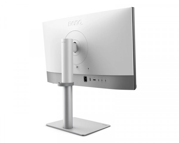 https://www.desk.rs/images/products/big/637351.jpg