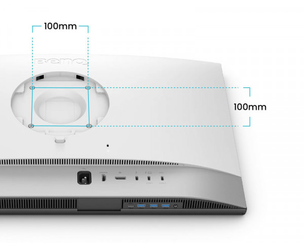 https://www.desk.rs/images/products/big/637352.jpg