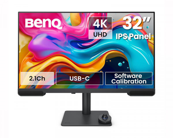 https://www.desk.rs/images/products/big/637358.jpg