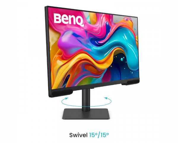 https://www.desk.rs/images/products/big/637359.jpg