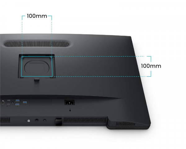 https://www.desk.rs/images/products/big/637360.jpg
