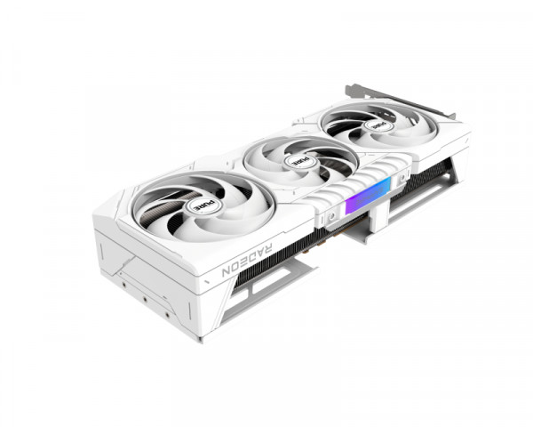 https://www.desk.rs/images/products/big/637366.jpg