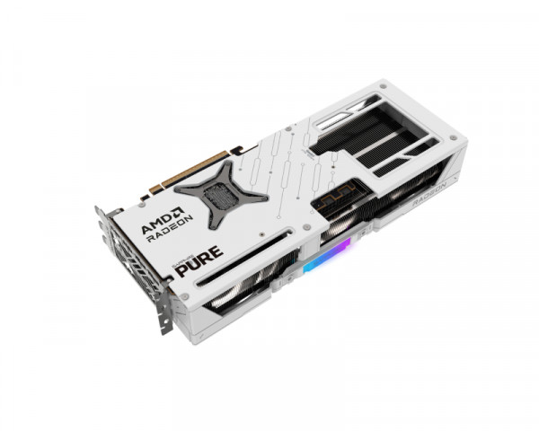 https://www.desk.rs/images/products/big/637367.jpg