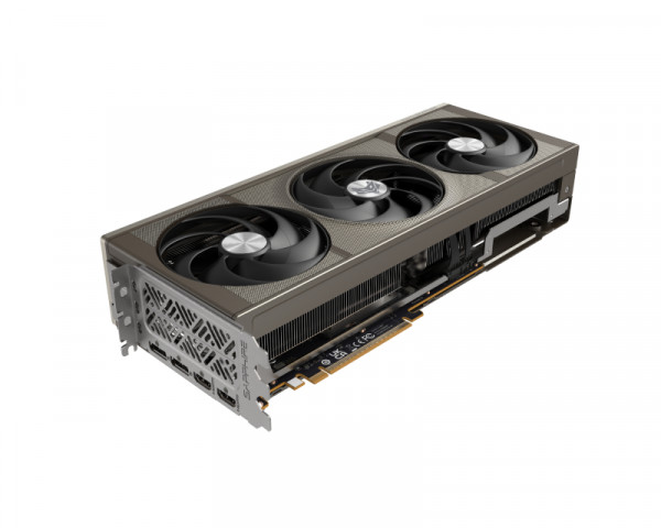 https://www.desk.rs/images/products/big/637379.jpg