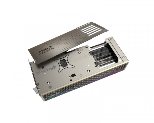 https://www.desk.rs/images/products/big/637380.jpg