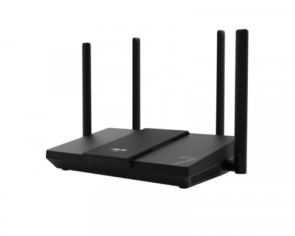 https://www.desk.rs/images/products/big/637384.jpg