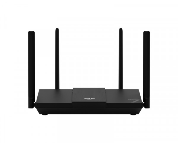 https://www.desk.rs/images/products/big/637385.jpg
