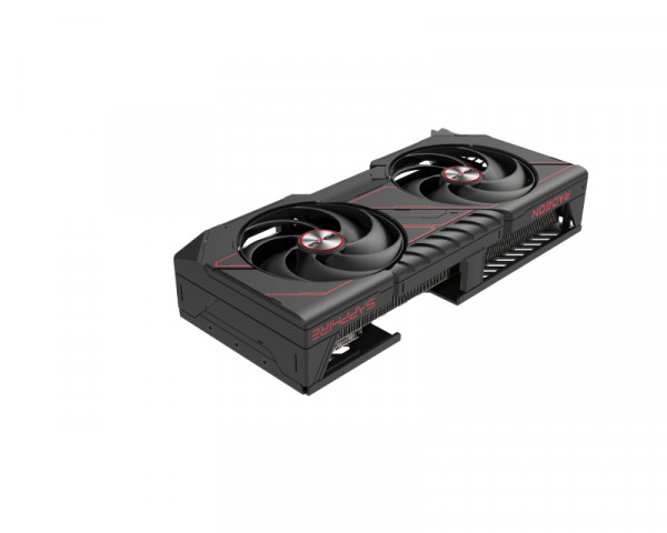 https://www.desk.rs/images/products/big/637409.jpg