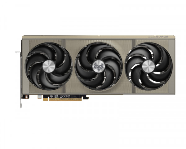 https://www.desk.rs/images/products/big/637413.jpg