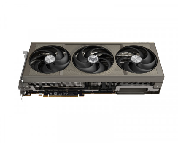 https://www.desk.rs/images/products/big/637415.jpg