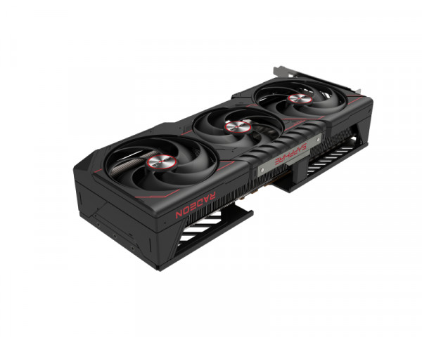 https://www.desk.rs/images/products/big/637419.jpg