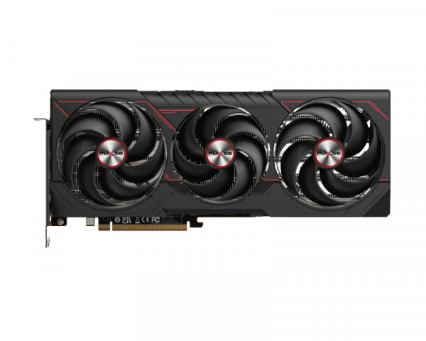 https://www.desk.rs/images/products/big/637420.jpg