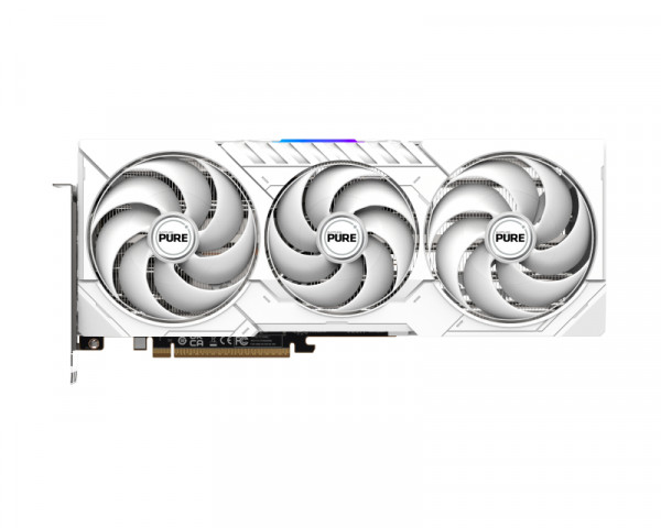 https://www.desk.rs/images/products/big/637426.jpg