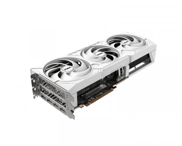 https://www.desk.rs/images/products/big/637427.jpg
