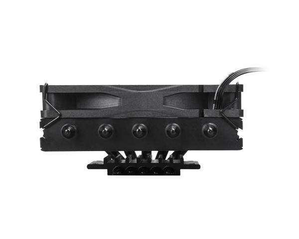 https://www.desk.rs/images/products/big/637432.jpg