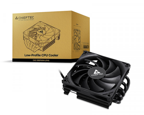 https://www.desk.rs/images/products/big/637433.jpg