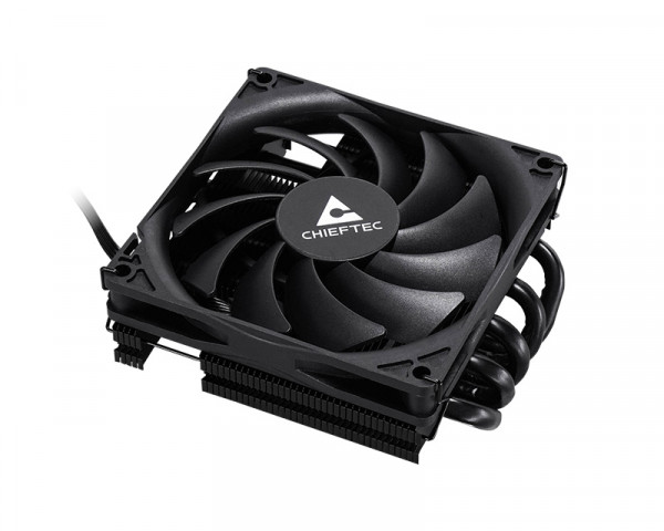 https://www.desk.rs/images/products/big/637434.jpg