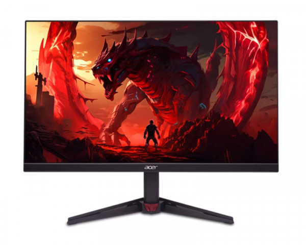 https://www.desk.rs/images/products/big/637439.jpg