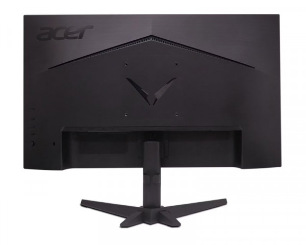 https://www.desk.rs/images/products/big/637440.jpg