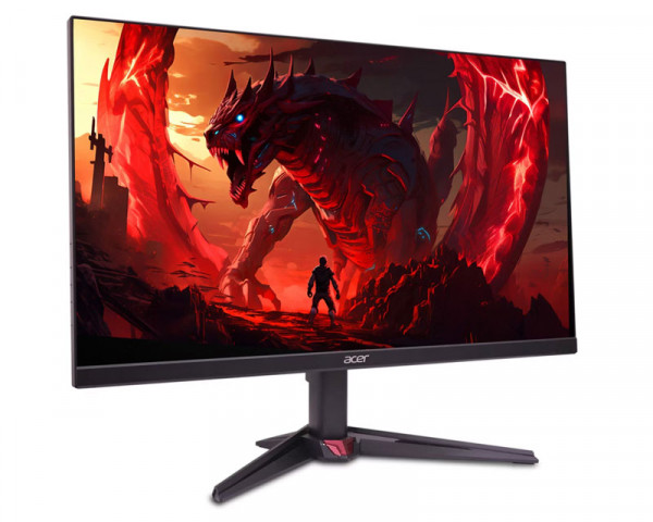 https://www.desk.rs/images/products/big/637441.jpg