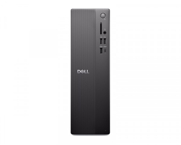 https://www.desk.rs/images/products/big/637446.jpg