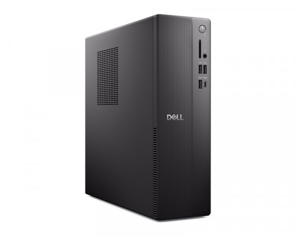 https://www.desk.rs/images/products/big/637448.jpg
