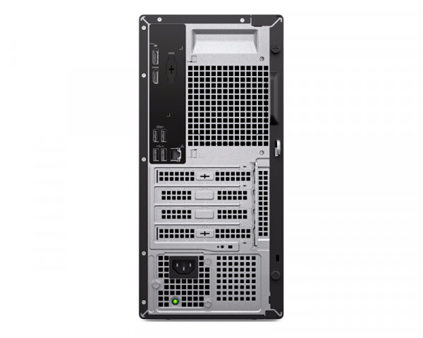 https://www.desk.rs/images/products/big/637450.jpg