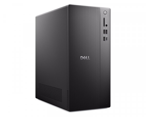 https://www.desk.rs/images/products/big/637451.jpg