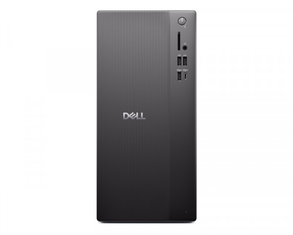 https://www.desk.rs/images/products/big/637452.jpg