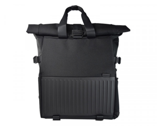 ASUS ProArt P16 OLED H7606WX-SE002X (16 inča 4K OLED, Ryzen AI 9 HX 370, 64GB, SSD 2TB, RTX 5090, Win11 Pro) laptop + ranac 