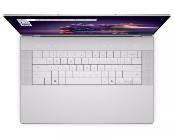 https://www.desk.rs/images/products/big/637502.jpg