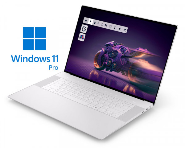 https://www.desk.rs/images/products/big/637504.jpg