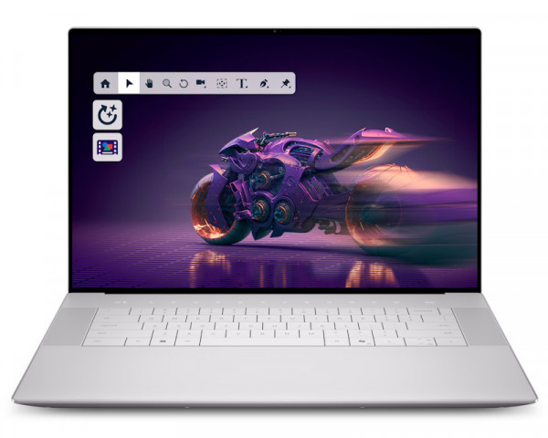 https://www.desk.rs/images/products/big/637509.jpg