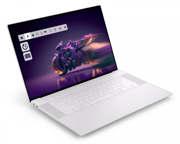https://www.desk.rs/images/products/big/637510.jpg