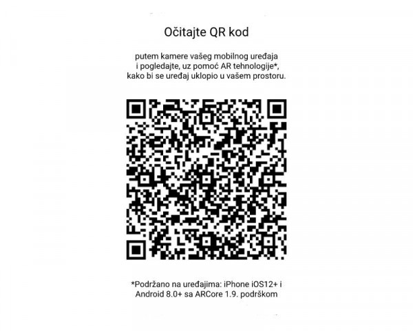 https://www.desk.rs/images/products/big/637511.jpg