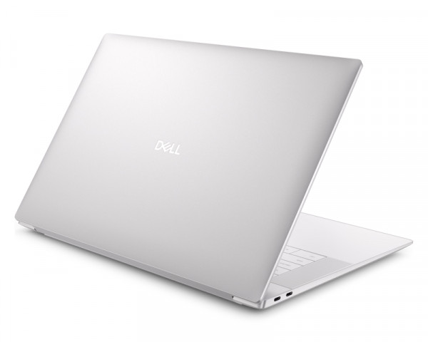 DELL 16 Premium 16.3 inch FHD 120Hz 500nits Core Ultra 9 285H 32GB 1TB SSD RTX 5060 8GB Backlit FP Win11Pro 3yr NBD 