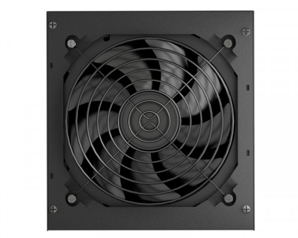 https://www.desk.rs/images/products/big/637586.jpg