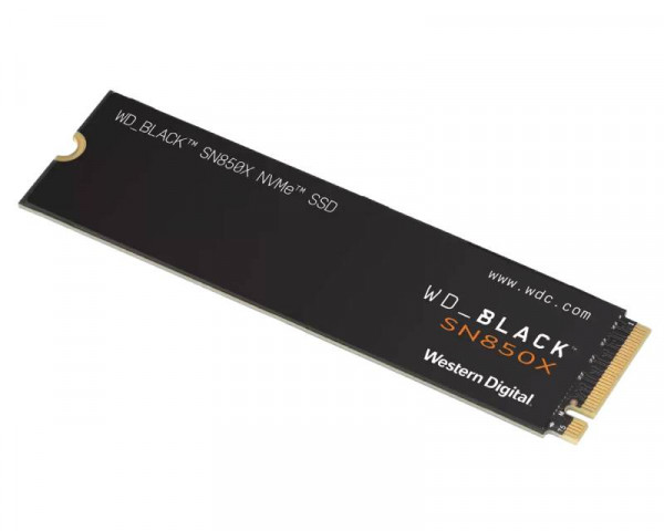 https://www.desk.rs/images/products/big/637609.jpg