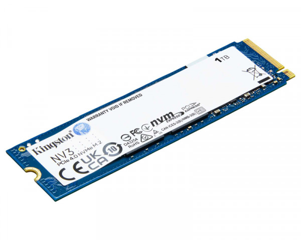 https://www.desk.rs/images/products/big/637613.jpg