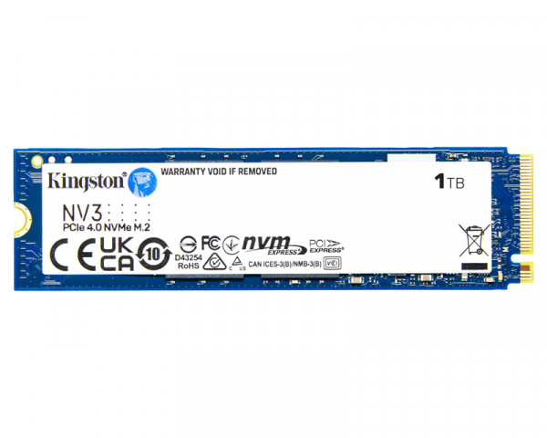 https://www.desk.rs/images/products/big/637614.jpg