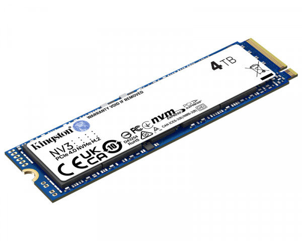 https://www.desk.rs/images/products/big/637619.jpg