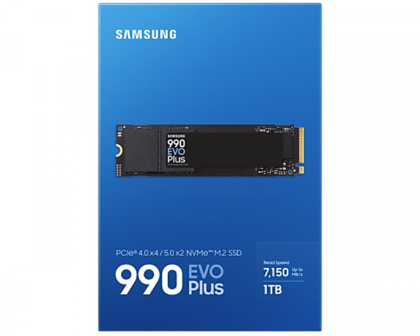 https://www.desk.rs/images/products/big/637622.jpg