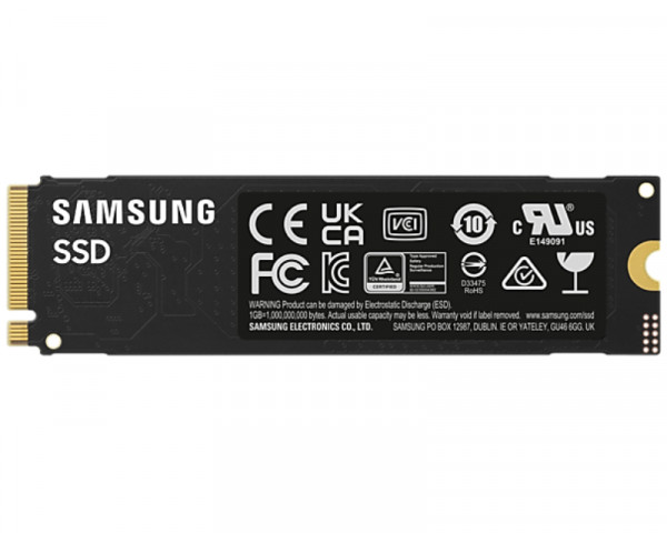 https://www.desk.rs/images/products/big/637623.jpg