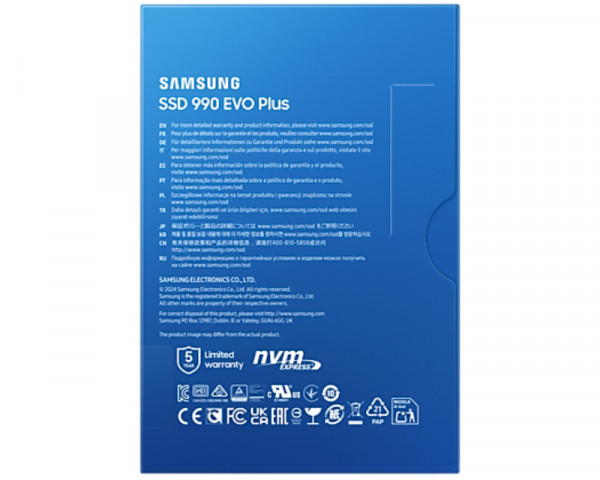 https://www.desk.rs/images/products/big/637624.jpg