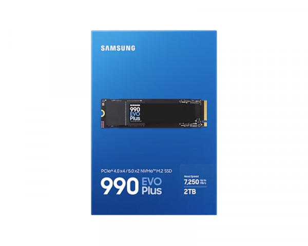 https://www.desk.rs/images/products/big/637630.jpg