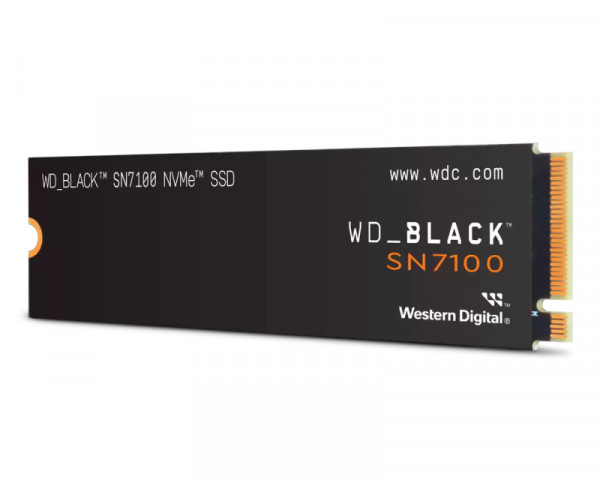 https://www.desk.rs/images/products/big/637632.jpg