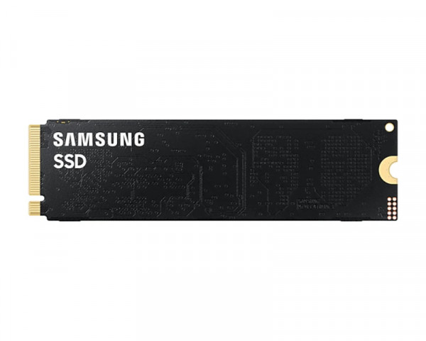 SAMSUNG 1TB M.2 NVMe MZ-VAP1T0BW 9100 Pro Series