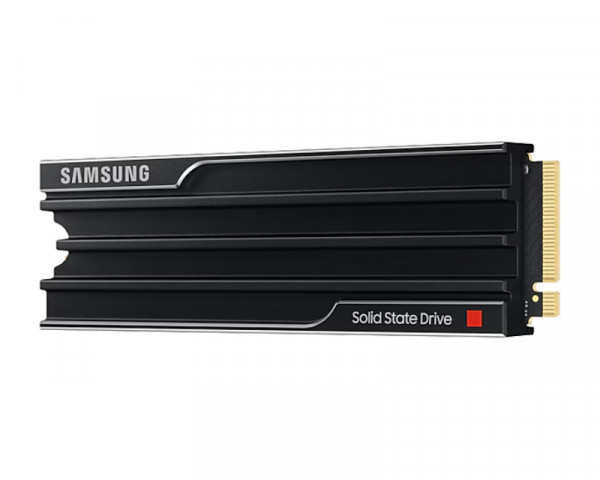 https://www.desk.rs/images/products/big/637642.jpg